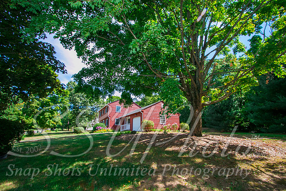 00069oakwood