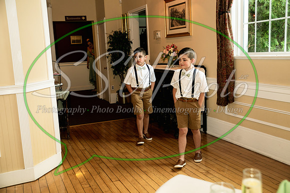 Reception-9