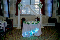 Reception-19