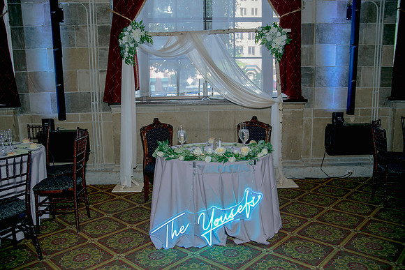 Reception-19