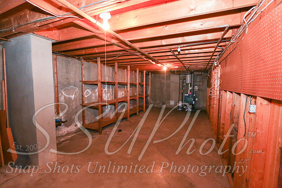 foxhill00045