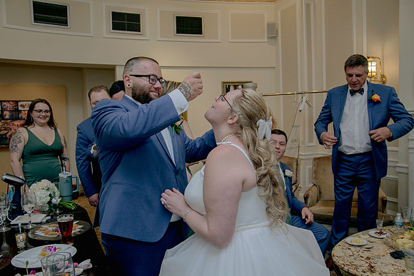 Reception-46