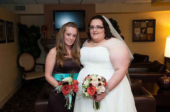 0343formals