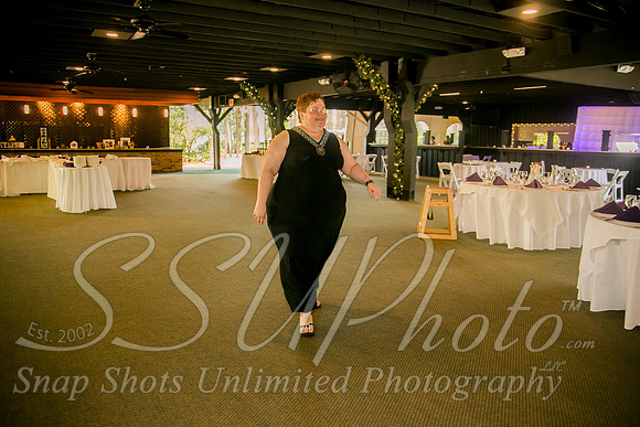 0490ceremony