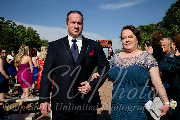 0028ceremony