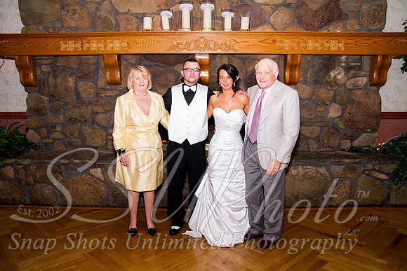 00988Formals