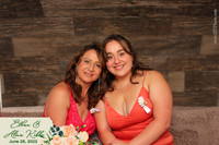 img_0021