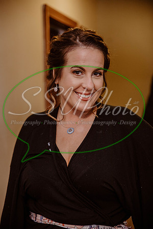 gettingready-52