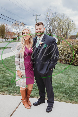 FORMALS41721-831