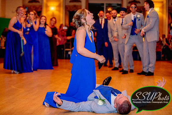 Reception-271