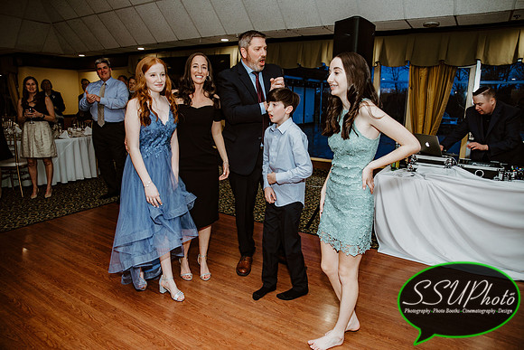 emmabatmitzvah32622-475
