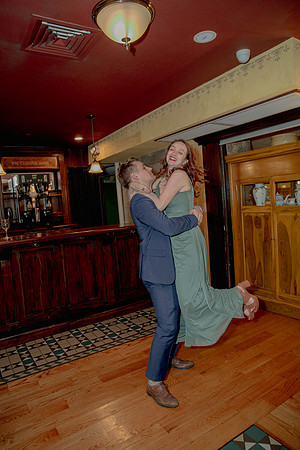 Reception-412