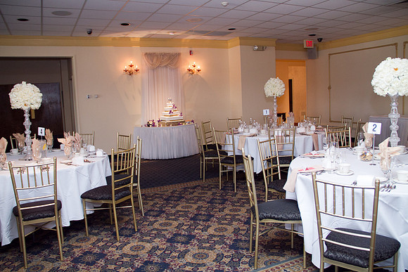 1730reception