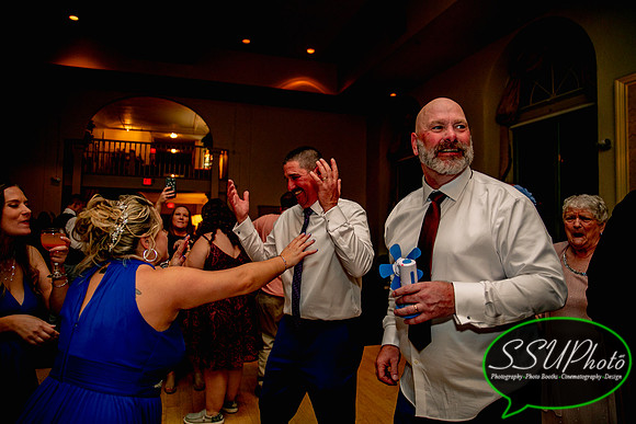 Reception-576