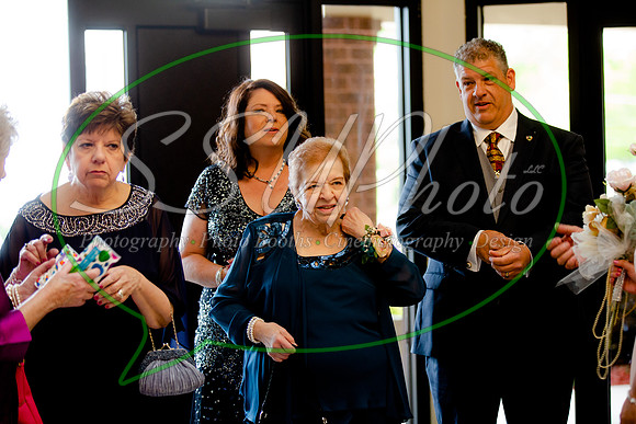 5-11-2018Ceremony584