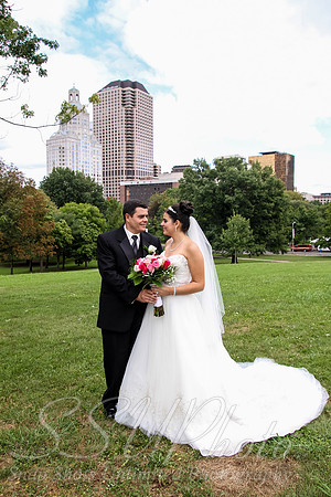 0945formals