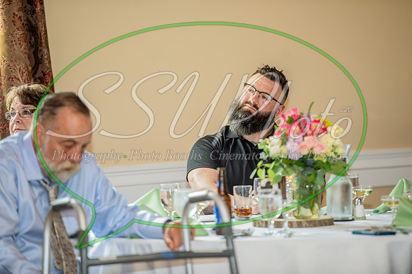 Reception-146-2