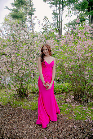 sofiaprom2024-336