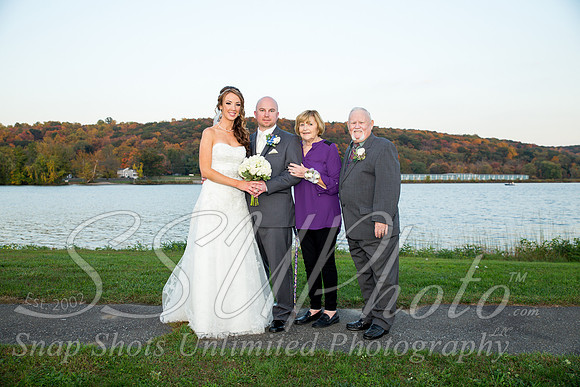 01207Formals