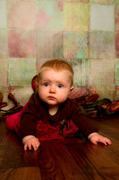7months00044