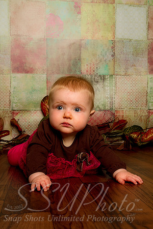 7months00044