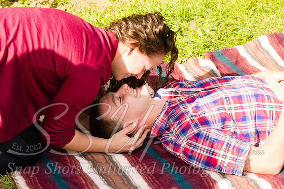 0235engagment