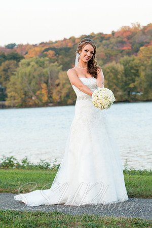 01137Formals