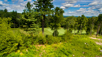TheRanch00058