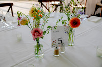 reception-4