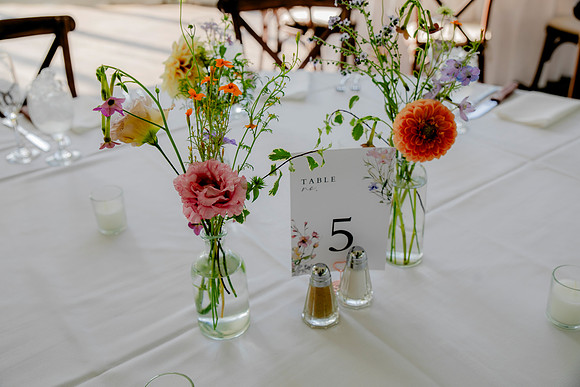 reception-4