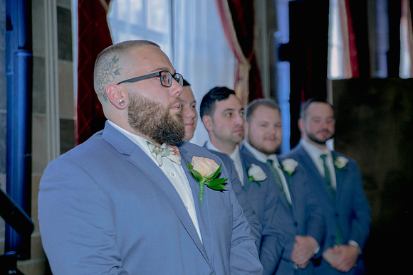 Ceremony-113