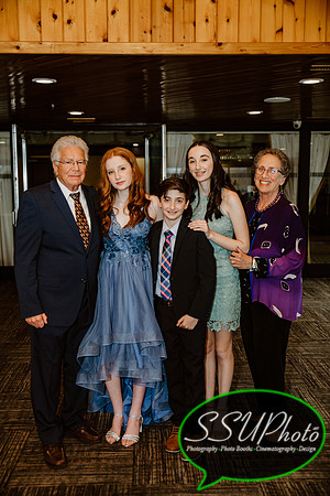 emmabatmitzvah32622-122
