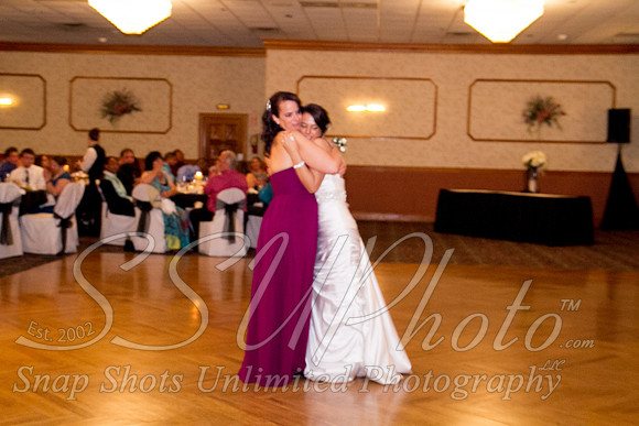 1252reception
