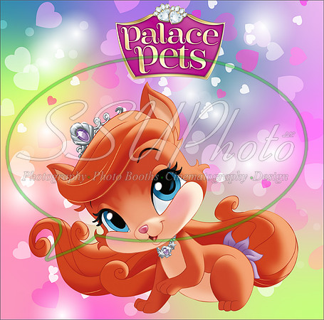 18princesspets