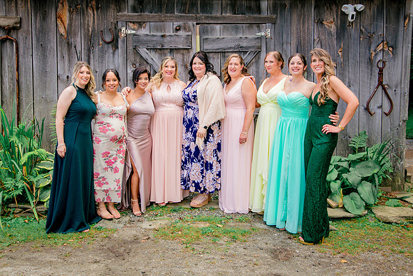 Formals-163