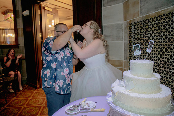 Reception-496