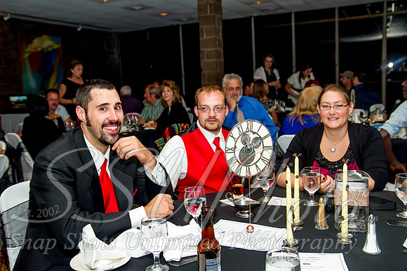 1633reception