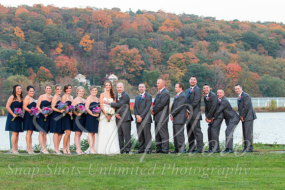 01184Formals