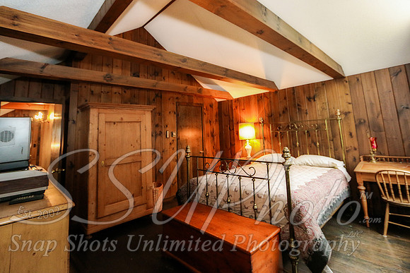 0056becketma