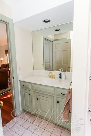 19brookmont0041
