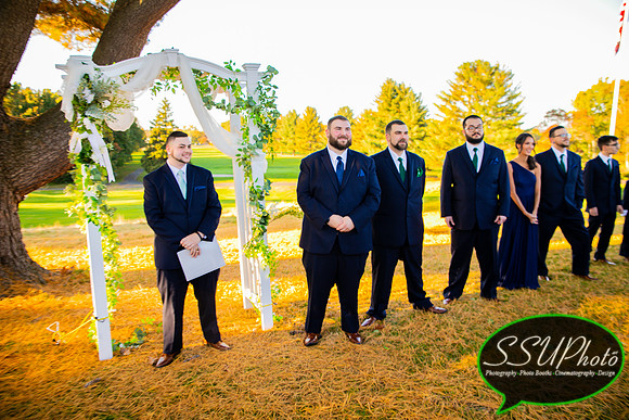 Ceremony-96