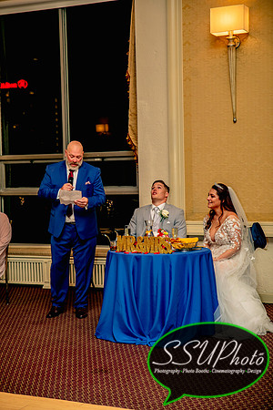 Reception-196