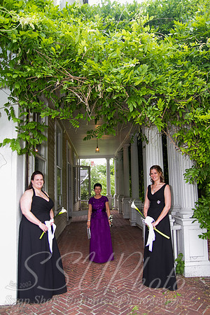 00590Formals