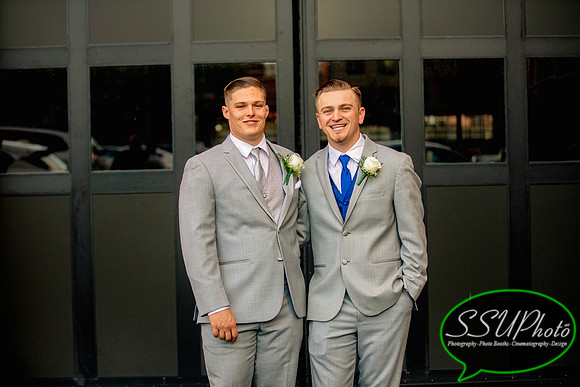 Formals-76