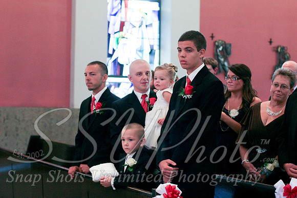 0403ceremony