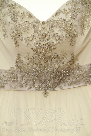 0065GettingReadyWedding