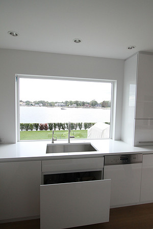 0332stamfordhome