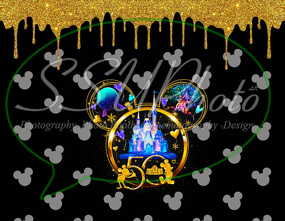 disney50th17ozBT