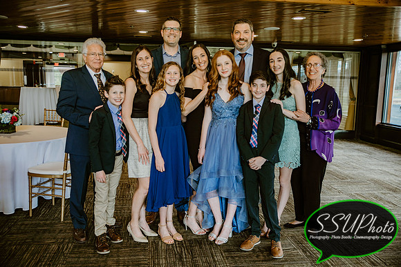 emmabatmitzvah32622-105