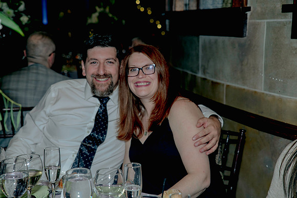 Reception-70